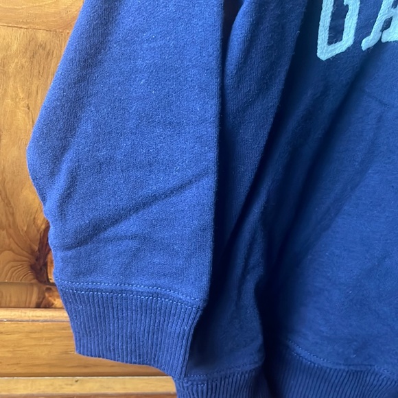 GAP - Picture 8 of 13